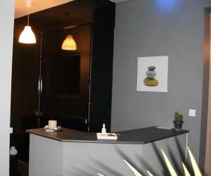 photo Spa srnit Bethune 4389