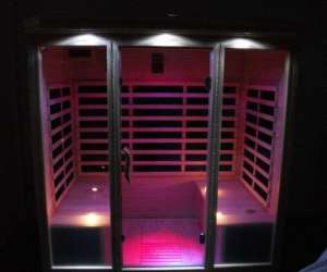 photo Spa srnit Bethune 4390