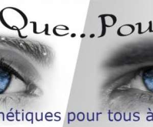 Soins Esthtiques  Domicile Pour Tous