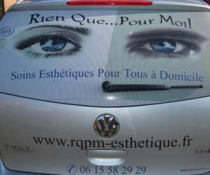 photo Soins esthtiques  domicile pour tous Norrent Fontes 4966