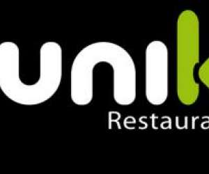 Unik restaurant