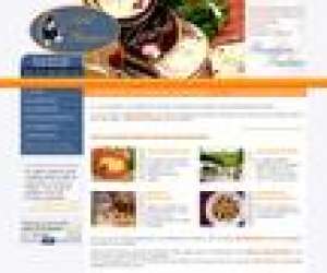 Traiteur Label Reception Traiteur Label Reception