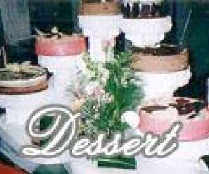 photo Traiteur label reception Beuvrages 4472