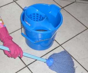 photo De nous  vous : aide & services  domicile Arras 4489