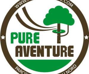 Pure Aventure