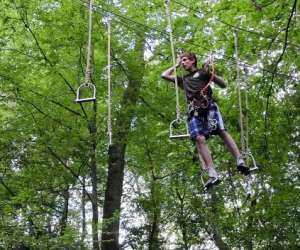 photo Pure aventure Raismes 5339