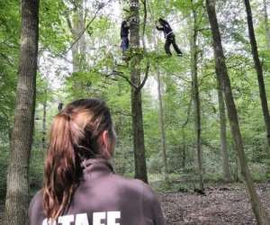 photo Pure aventure Raismes 5340