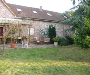 photo Au relais d'artois Cuinchy 4510