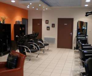 photo Christif St Pol Sur Mer 2539