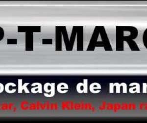 Shop-t-marques Lens