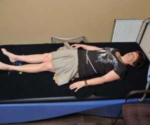 photo La  minute zen  -  salon de relaxation Bailleul 4576
