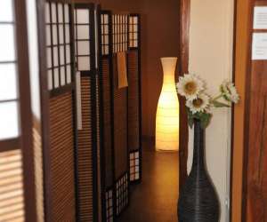 photo La  minute zen  -  salon de relaxation Bailleul 4577