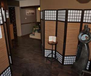 photo La  minute zen  -  salon de relaxation Bailleul 4580