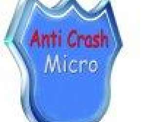 Anti Crash Micro