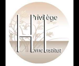 Privilege Home Institut