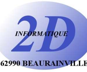 2d-informatique