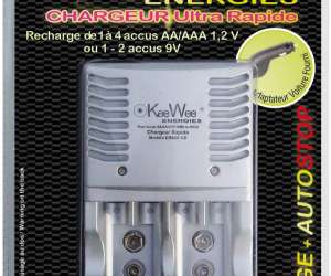 photo Keewee energies Bondues 4691
