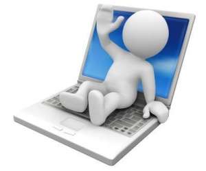 photo Engels jrmy / d.a.i.s informatique Tourcoing 4735