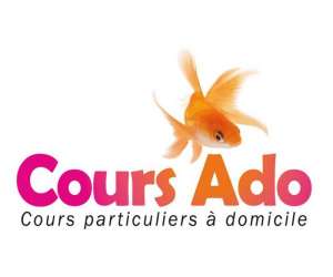 Cours Ado Cambrai