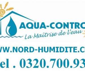 Aqua-control Aqua-control