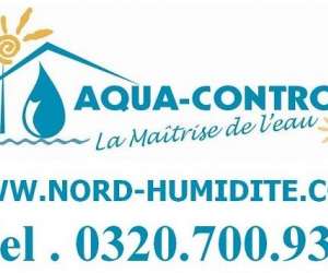 Aqua-control