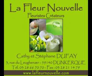 Lafleurnouvelle.com