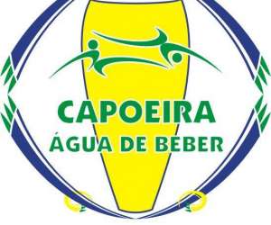 Cecab - Centro Cultural Capoeira Agua De Beber - Lille