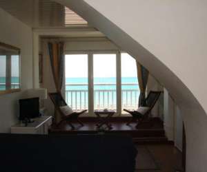 photo Villa beau sejour Ambleteuse 4833