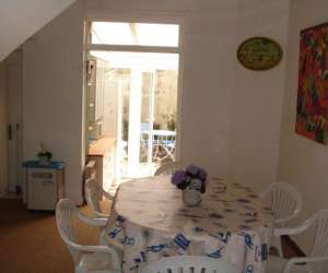 photo Villa beau sejour Ambleteuse 4835