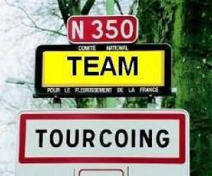 Team tourcoing