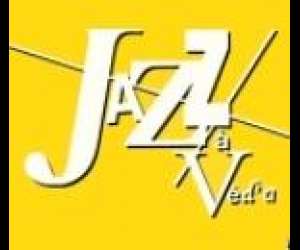 Jazz a ved Jazz a ved