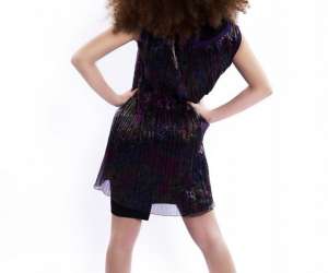 photo Studio cannelle cactus Tourcoing 4964