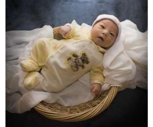 photo Studio cannelle cactus Tourcoing 4972