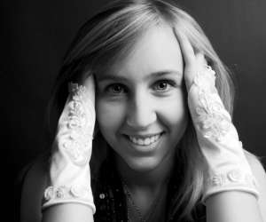 photo Studio cannelle cactus Tourcoing 4973