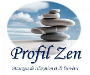 photo Profil zen Dunkerque 5009
