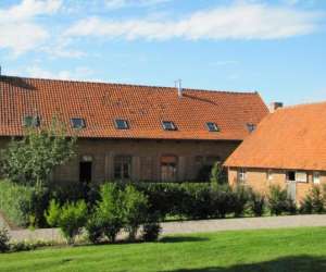 Ferme Schakelaere