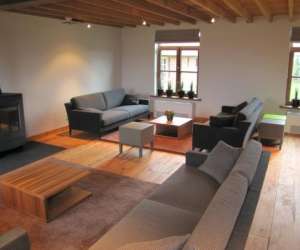 photo Ferme schakelaere Boeschepe 5032