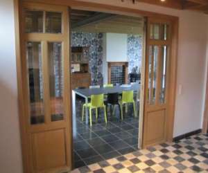 photo Ferme schakelaere Boeschepe 5033