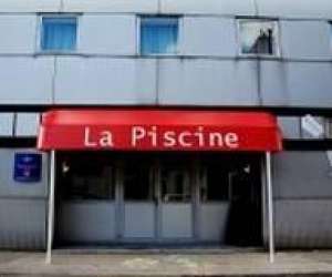 Atelier Culture - La Piscine