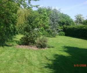 photo Location de salle de reception Henin Beaumont 5123