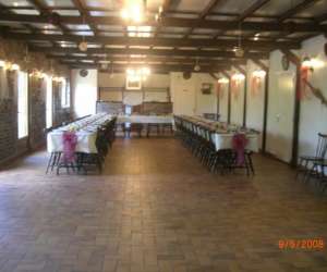 photo Location de salle de reception Henin Beaumont 5124
