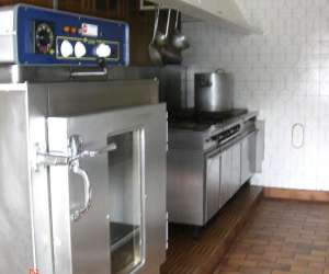 photo Location de salle de reception Henin Beaumont 5125