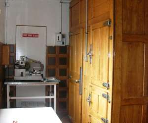 photo Location de salle de reception Henin Beaumont 5126