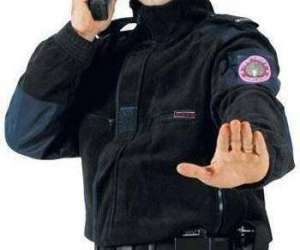 photo Securite protection service 'gardiennage et surveillance' Caudry 5181