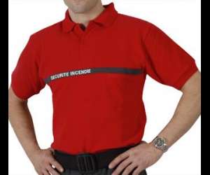 photo Securite protection service 'gardiennage et surveillance' Caudry 5182