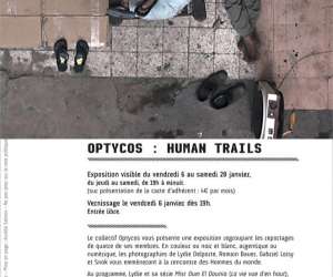 Exposition Optycos