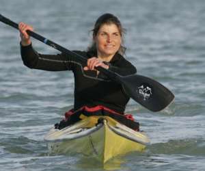 photo Karine baillet organisation Le Touquet Paris Plage 5279