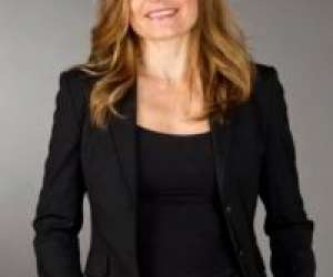 photo Karine baillet organisation Le Touquet Paris Plage 5280