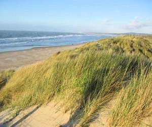 photo Karine baillet organisation Le Touquet Paris Plage 5274