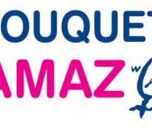 photo Karine baillet organisation Le Touquet Paris Plage 5276